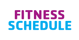 FitnessSchedule